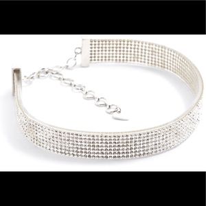 FREE WITH BUNDLE ✨